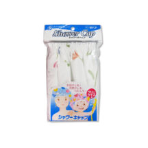 Bonnet de bain 09-001