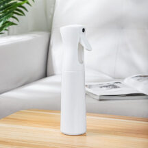 Bouteille pulvérisatrice continue 300 ml