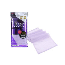 Éponge luffa pour femmes et enfants - Type souple