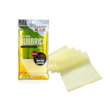 Loofah pour femme - Type doux