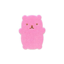 Brosse de bain Little Bear (remplacement)（Pack de 10）