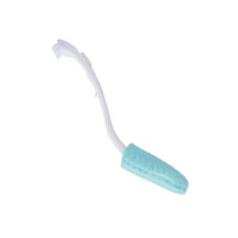 Brosse à chaussures Aisen