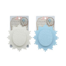 Crochet pour petits objets