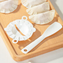 Moule à raviolis
