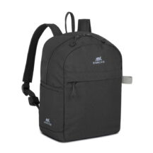 RIVACASE 5422 gris — Petit sac à dos urbain **Aviva** 6L / 12