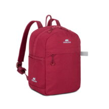 Petit Sac À Dos RIVACASE 5422 Rouge 6L