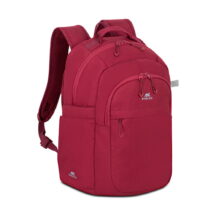Sac à dos urbain Aviva noir RIVACASE 5432 16L / 12