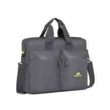 Sac PC Urbain RIVACASE 5532 Bleu Mestalla 16"/12