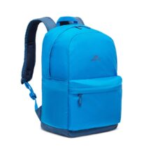 RIVACASE 5561 Sac À Dos Urbain Gold 24L