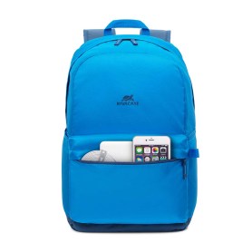 RIVACASE 5561 Sac À Dos Urbain Gold 24L - 图片 3