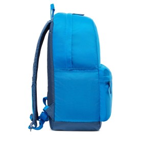 RIVACASE 5561 Sac À Dos Urbain Gold 24L - 图片 4