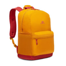 Sac À Dos Urbain RIVACASE 5561 Gold 24L