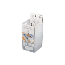 Tiroir organiseur de chaussettes Cup M 3P
