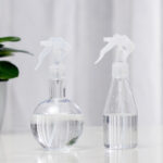 Bouteille pulvérisatrice 200 ml