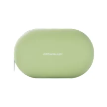 Trousse de toilette en silicone étanche