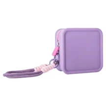 Sac de rangement portable