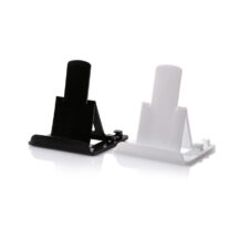 Support de téléphone pliable (variété mixte)