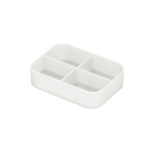 Plateau Organisation 4 Compartiments M35
