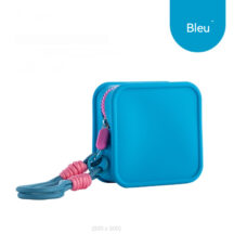 Sac de rangement portable