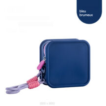 sac de rangement portable