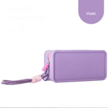 Sac de rangement portable - Carré moyen - KAQI