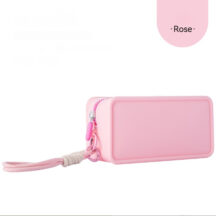 Sac de rangement portable - Carré moyen - KAQI