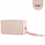 Sac de rangement portable - Rectangulaire - KAQI