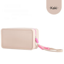 Sac de rangement portable - Rectangulaire - KAQI