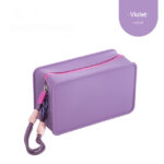 Sac de rangement portable - Rectangulaire - KAQI