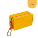 Sac de rangement portable - Rectangulaire - KAQI