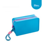 Sac de rangement portable - Rectangulaire - KAQI