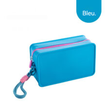 Sac de rangement portable - Rectangulaire - KAQI