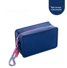 Sac de rangement portable - Rectangulaire - KAQI